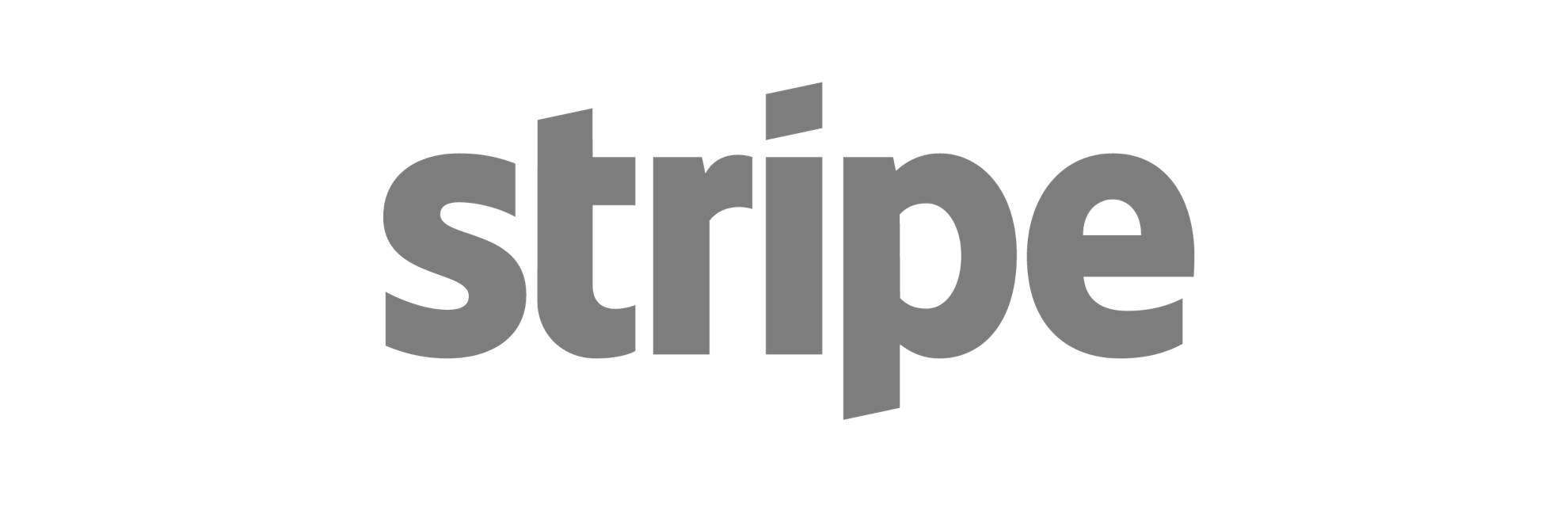 Stripe