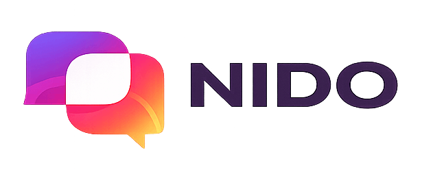 NIDO