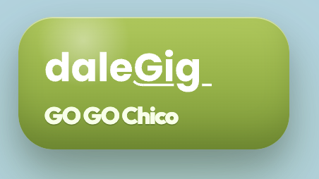 daleGig Boost credits